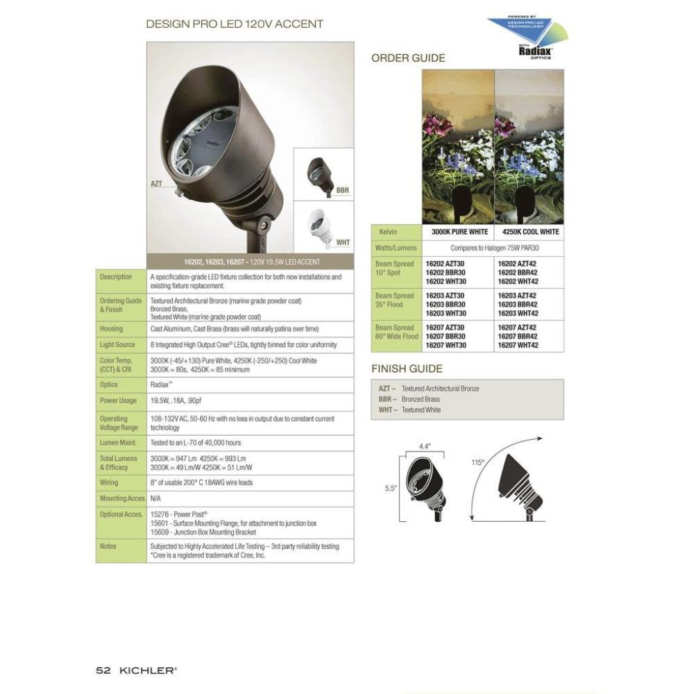 147_16203BBR30 | media