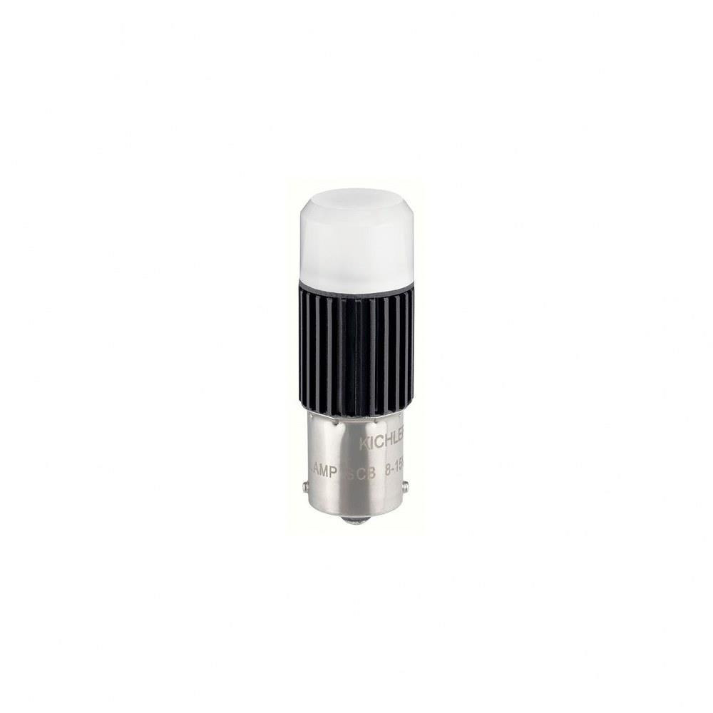 147_18209 | 