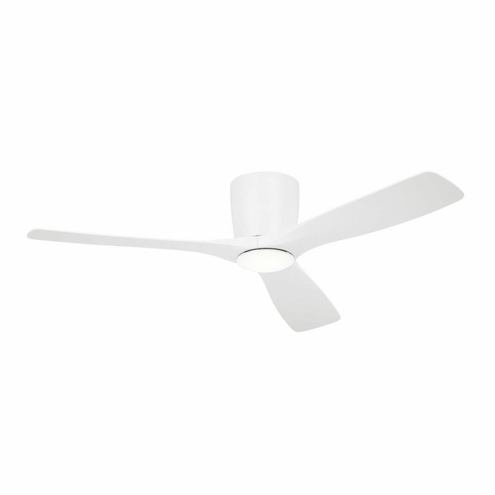 300154MWH | 
