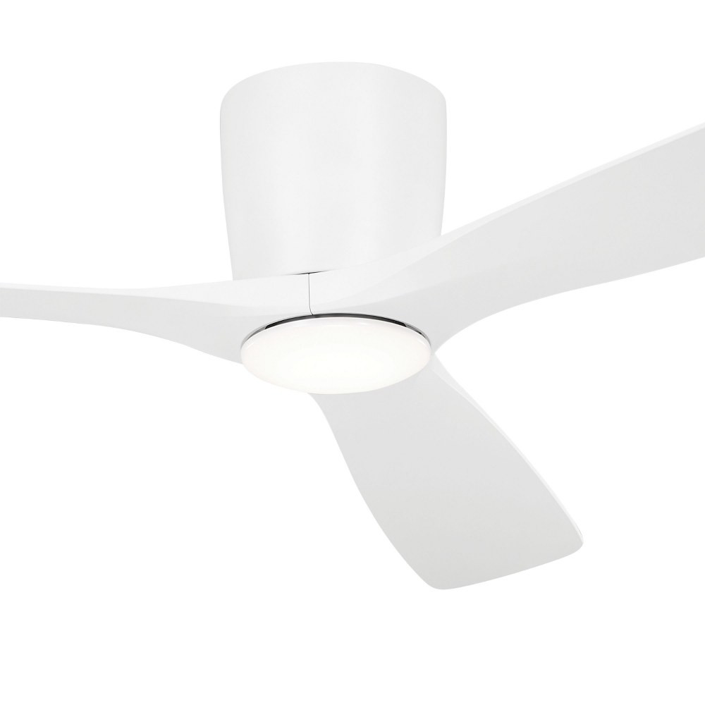 300154MWH | detail
