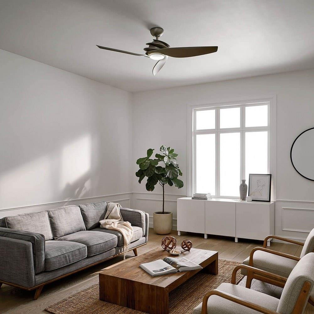 {"pim_id":"147_livingroom_300700ap_spyra_overall_day_1b_1k","sku":"147_300700","media_type":"media"}