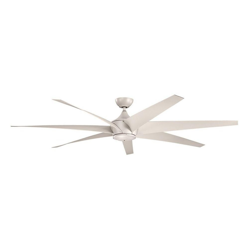 147_310115 | Main Product Image