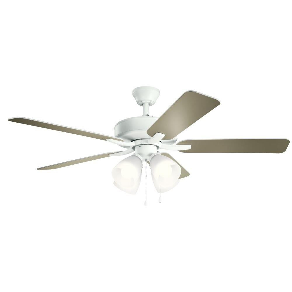 147_330016 | Main Product Image