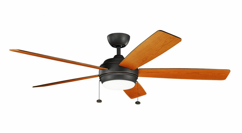330180MWH | angle