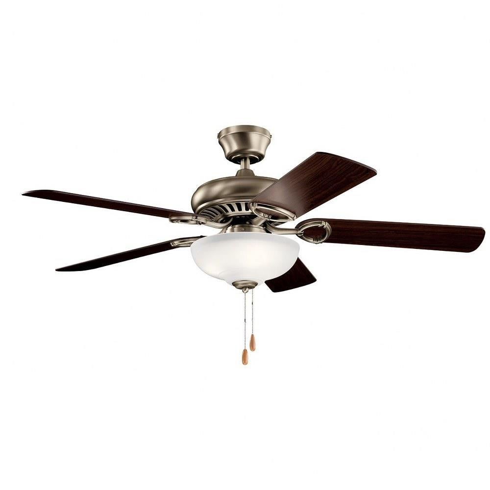 147_339501 | Main Product Image
