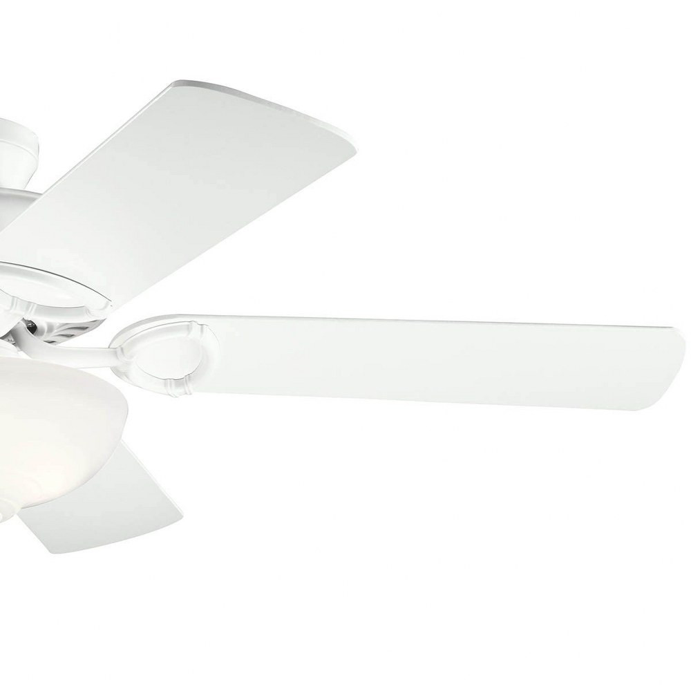339501MWH | detail