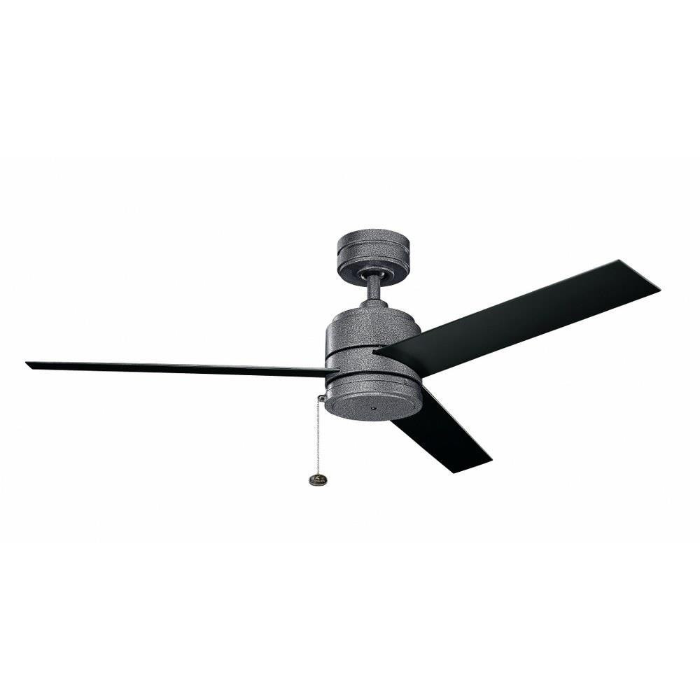 339629MWH | angle