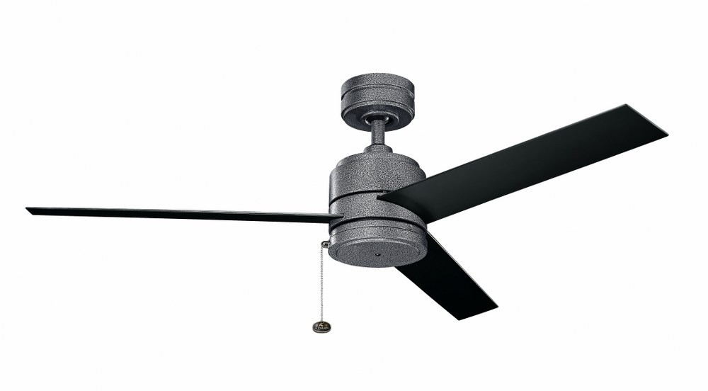 339629MWH | angle