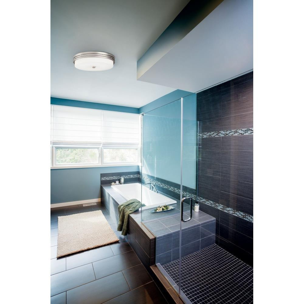 42380NILEDR | lifestyle