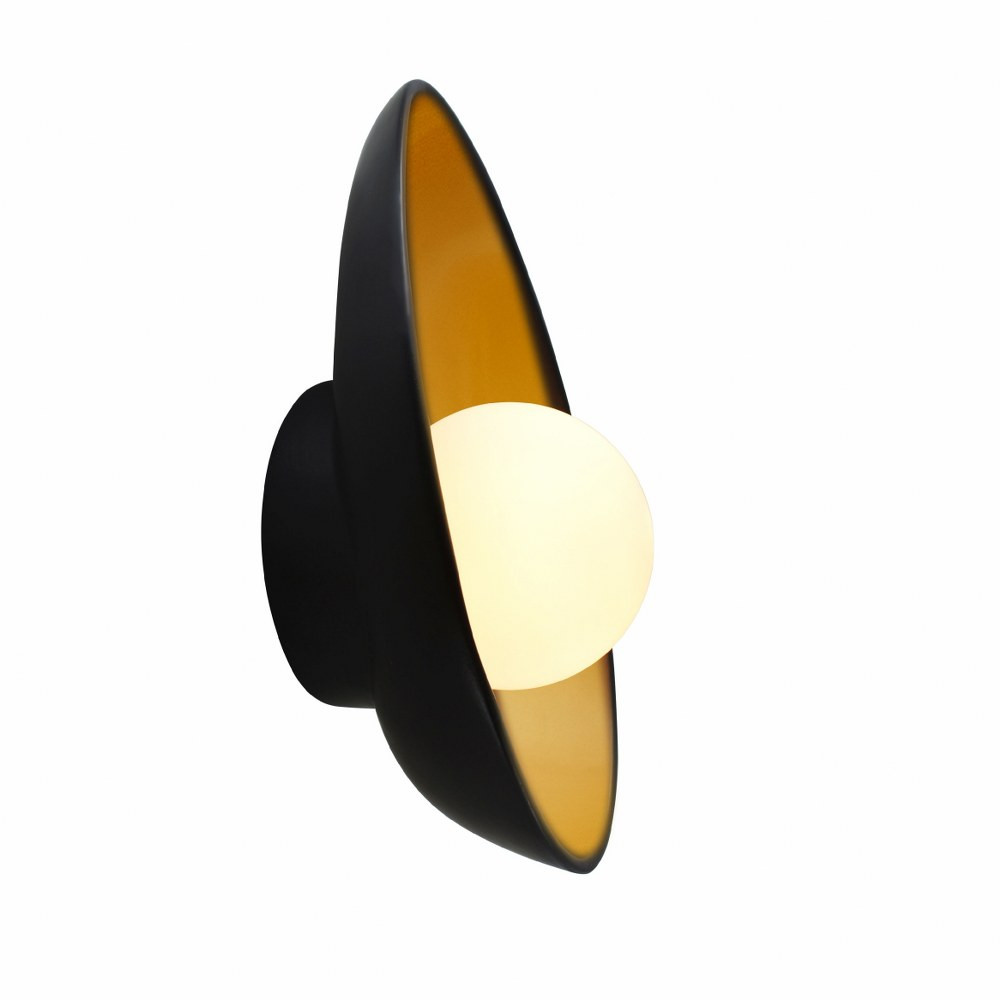 CER-3045-CBGD | angle