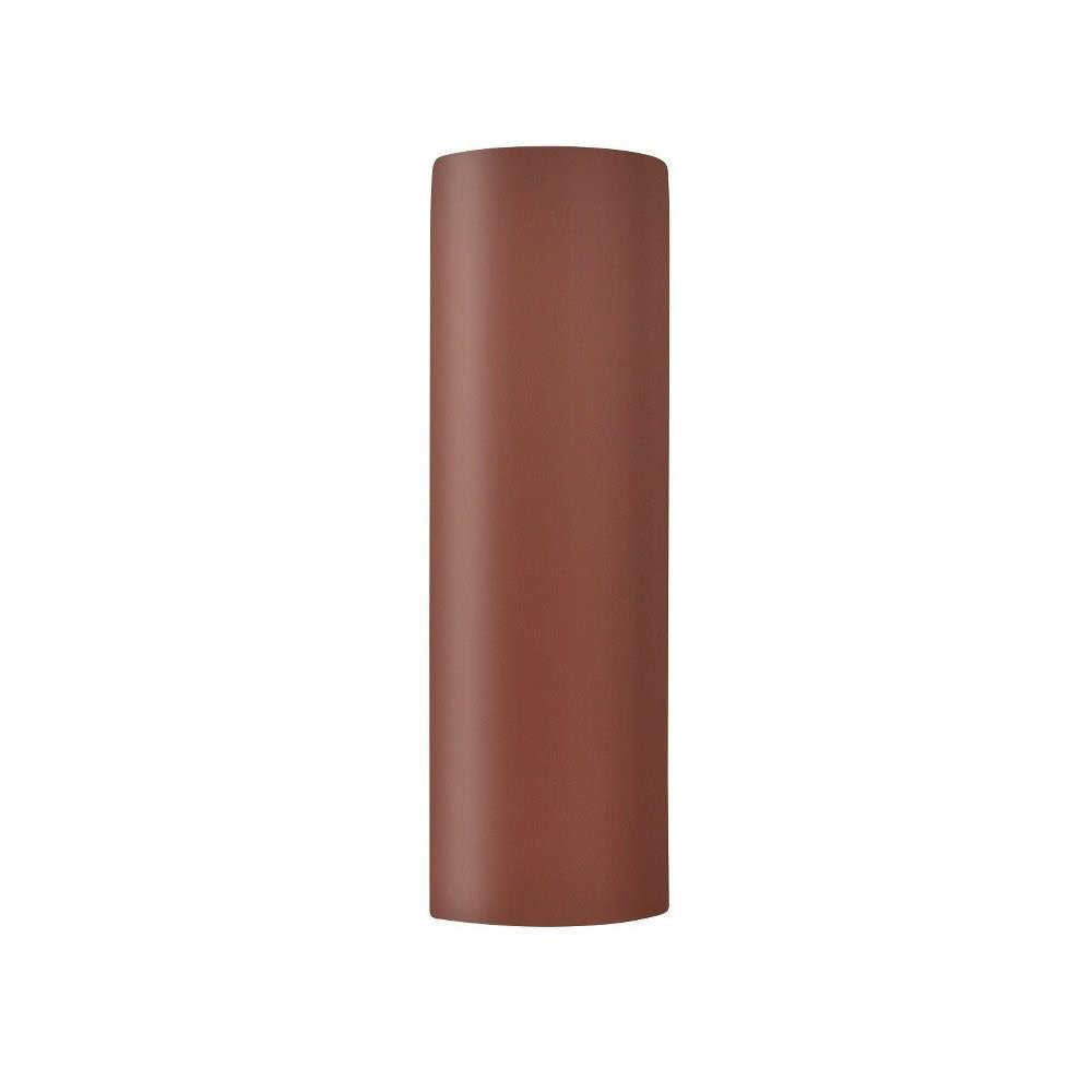 CER-5409-CLAY | 