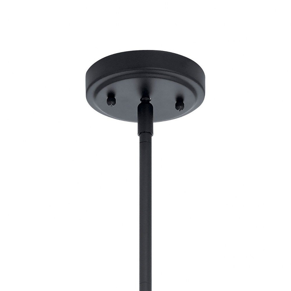 43090clp | detail