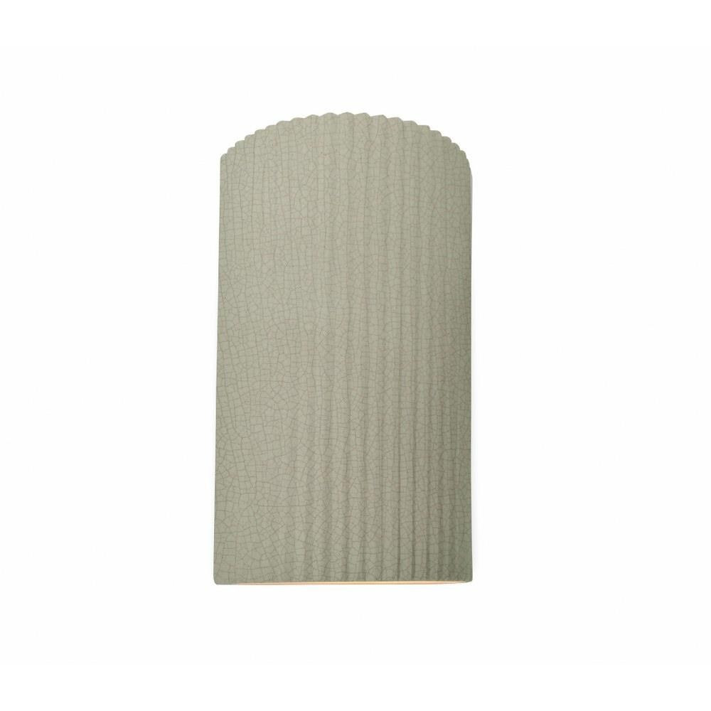 CER-5745-CKC-LED1-1000 | 