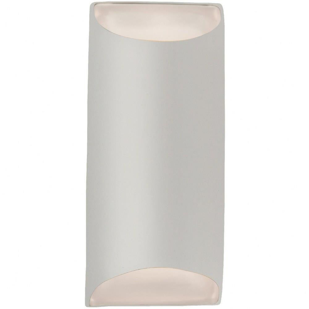 CER-5755W-BIS | 