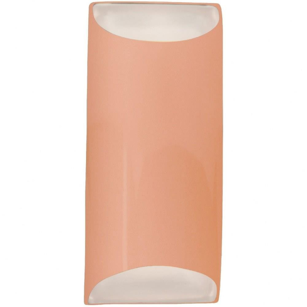 CER-5755W-BSH | 