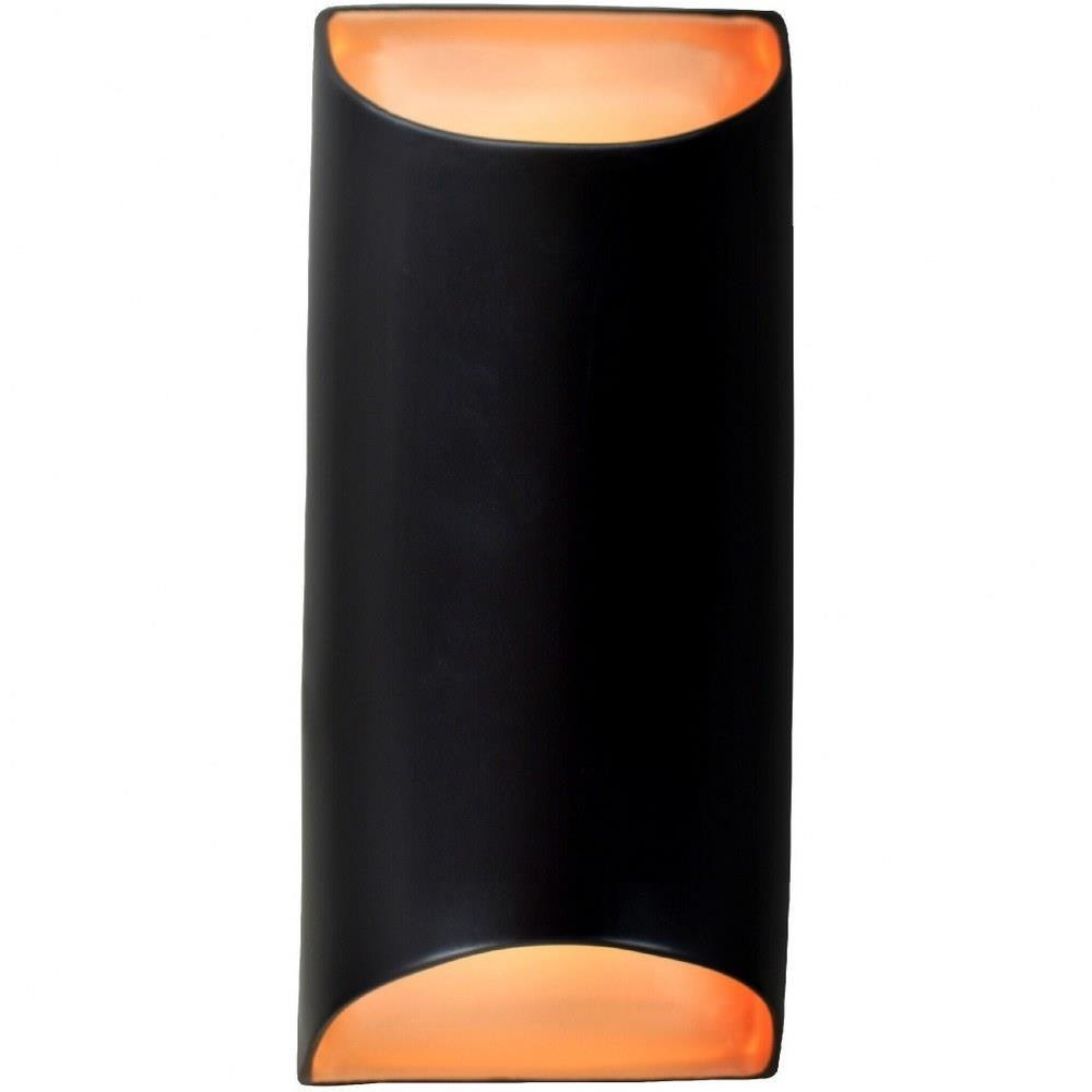 CER-5755W-CBGD | 