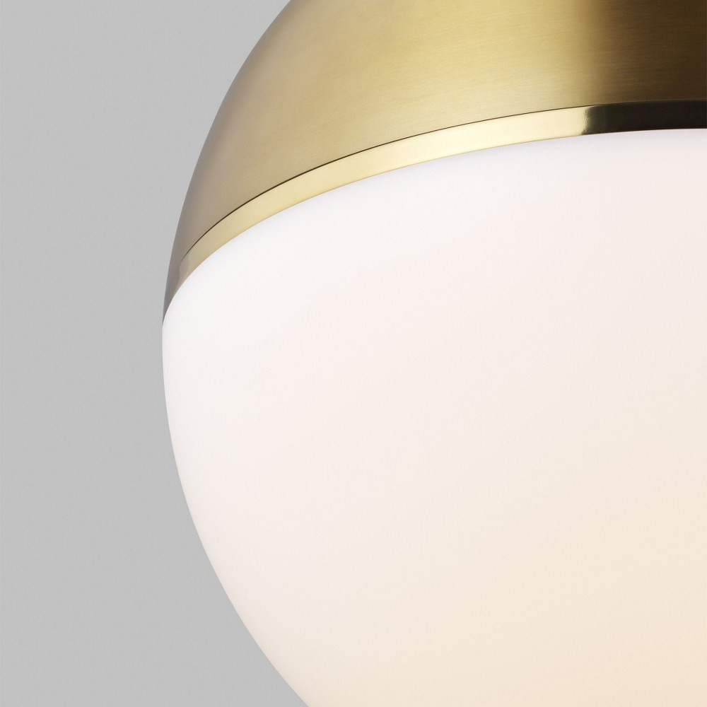 700TDAKV18RBR | detail