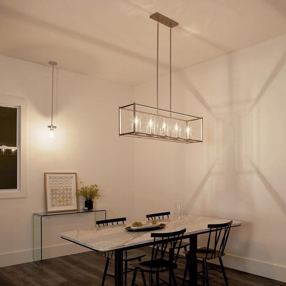 {"pim_id":"147_diningroom_crosby_43996ch_overall_night_1b_1k","sku":"147_43996","media_type":"media"}