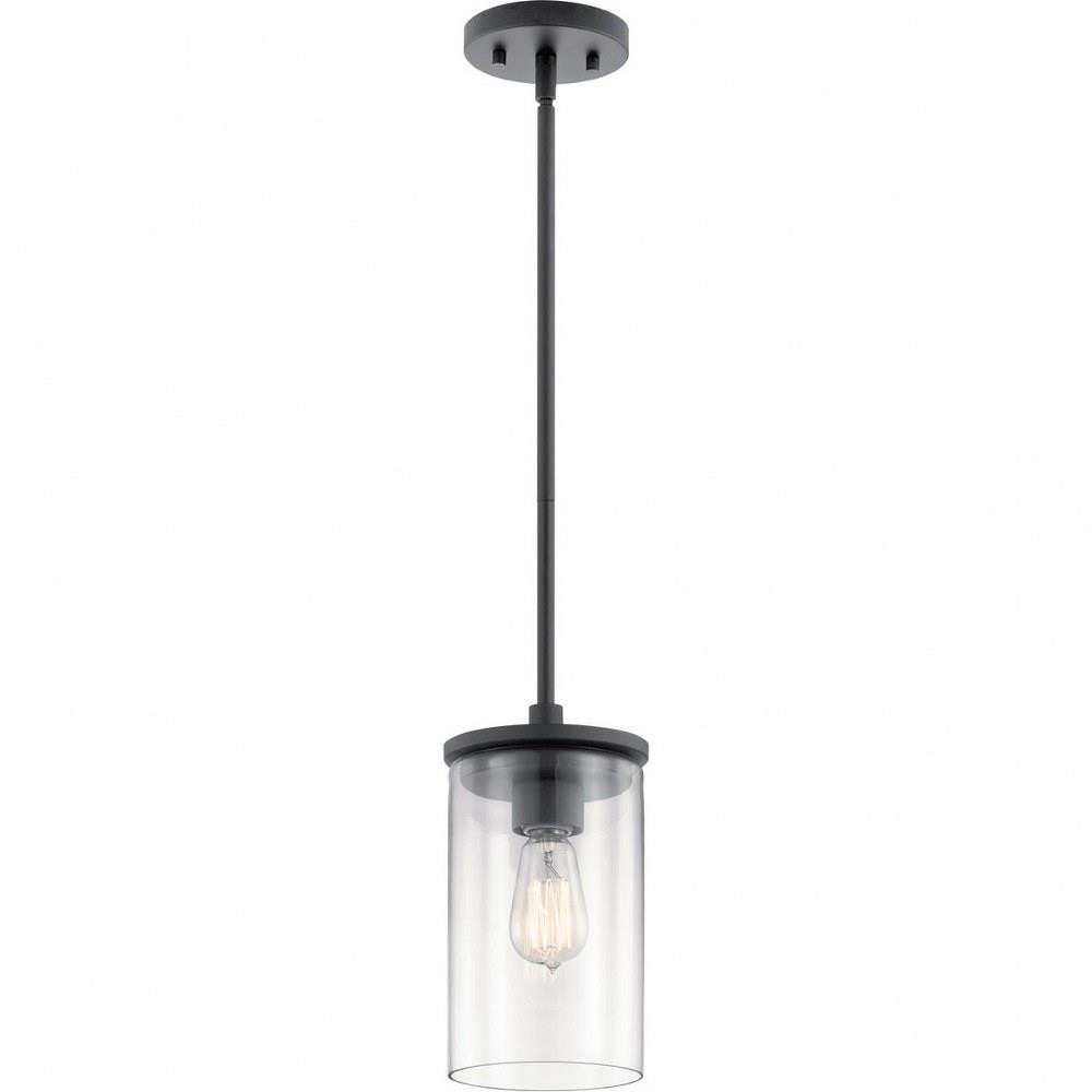 147_43996 | Main Product Image