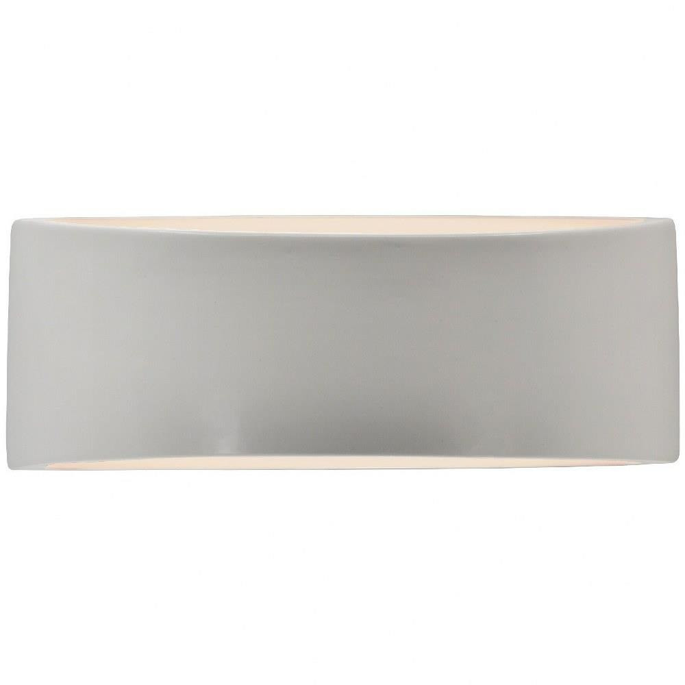 CER-5765-BIS | 