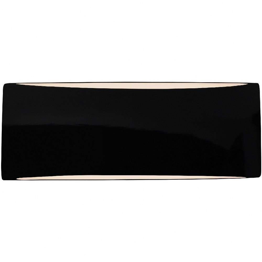 CER-5765-BLK-LED2-1400 | 