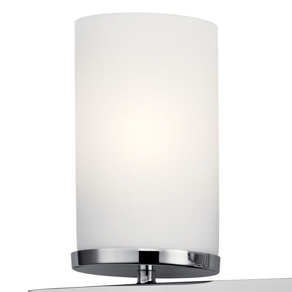 45498BK | detail