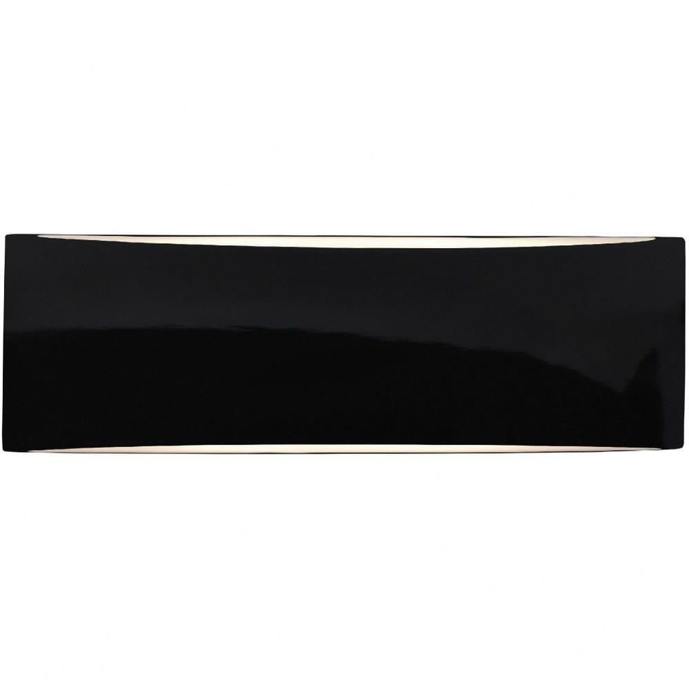 CER-5767-BLK-LED2-1400 | 