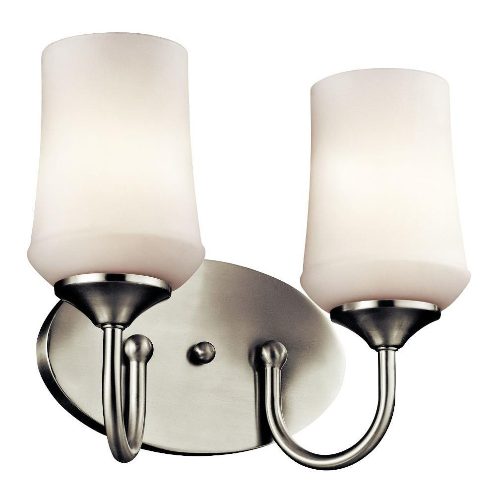 147_45569 | Main Product Image