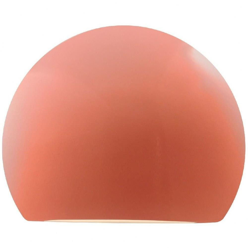 CER-5790-BSH | 