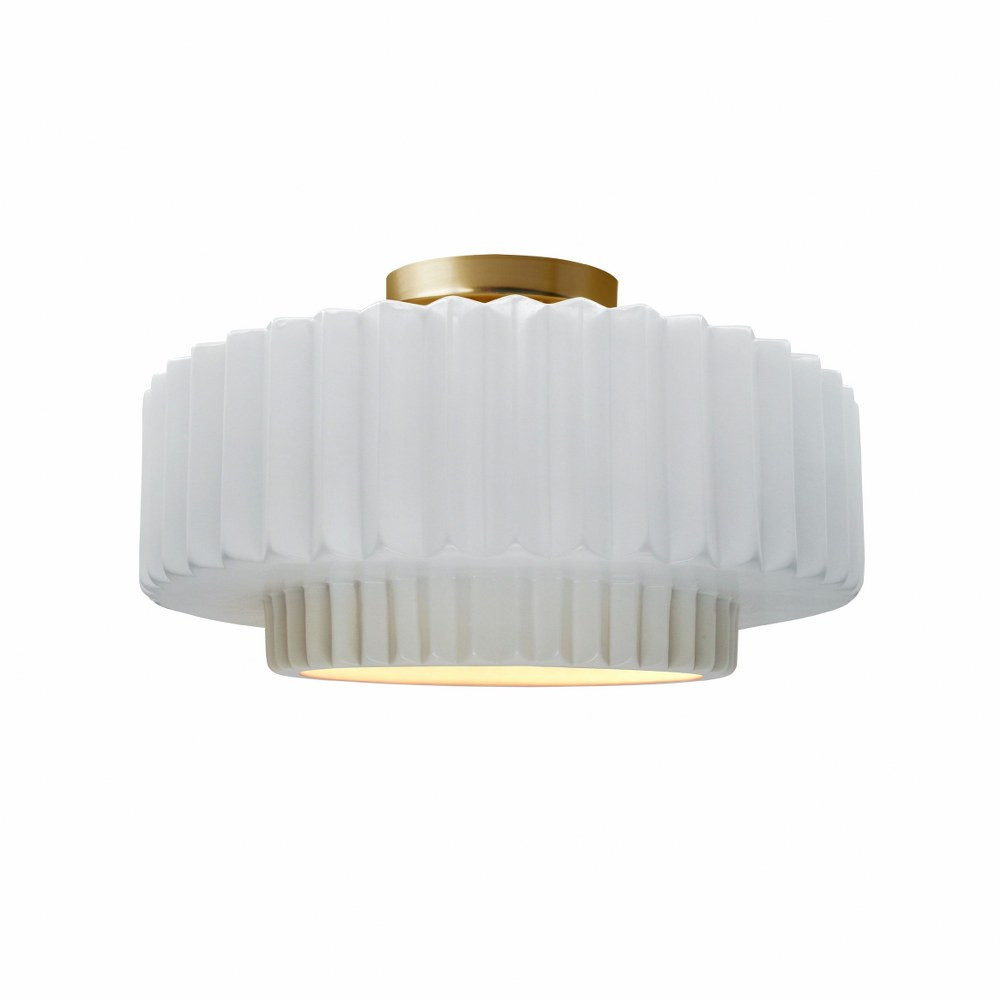 CER-6373-WHT-BRSS | angle