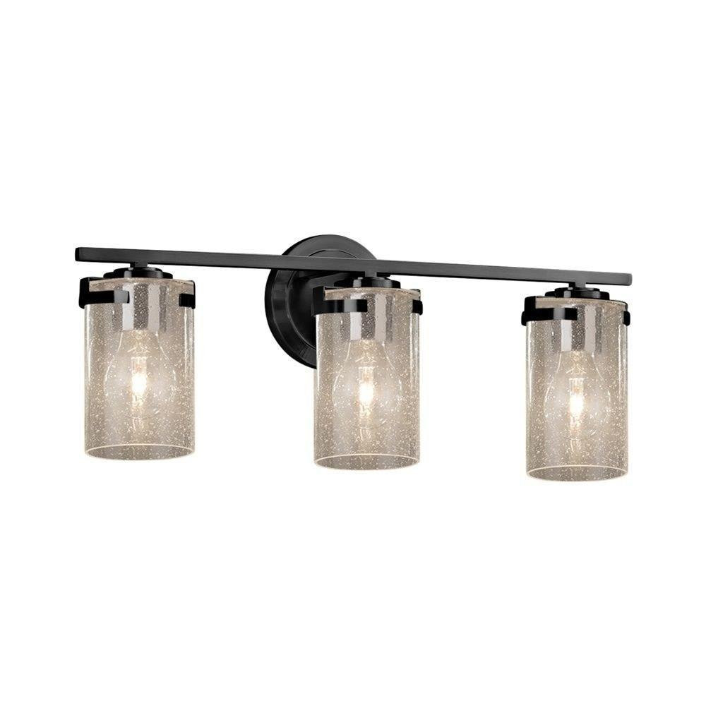 FSN-8453-10-SEED-MBLK-LED3-2100 | 