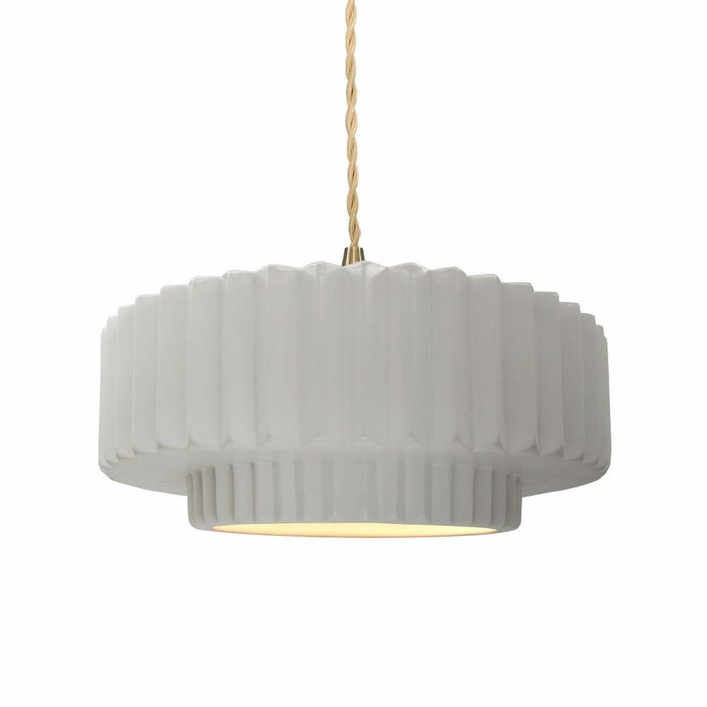 CER-6553-BIS-BRSS-BEIG-TWST-LED1-700 | 