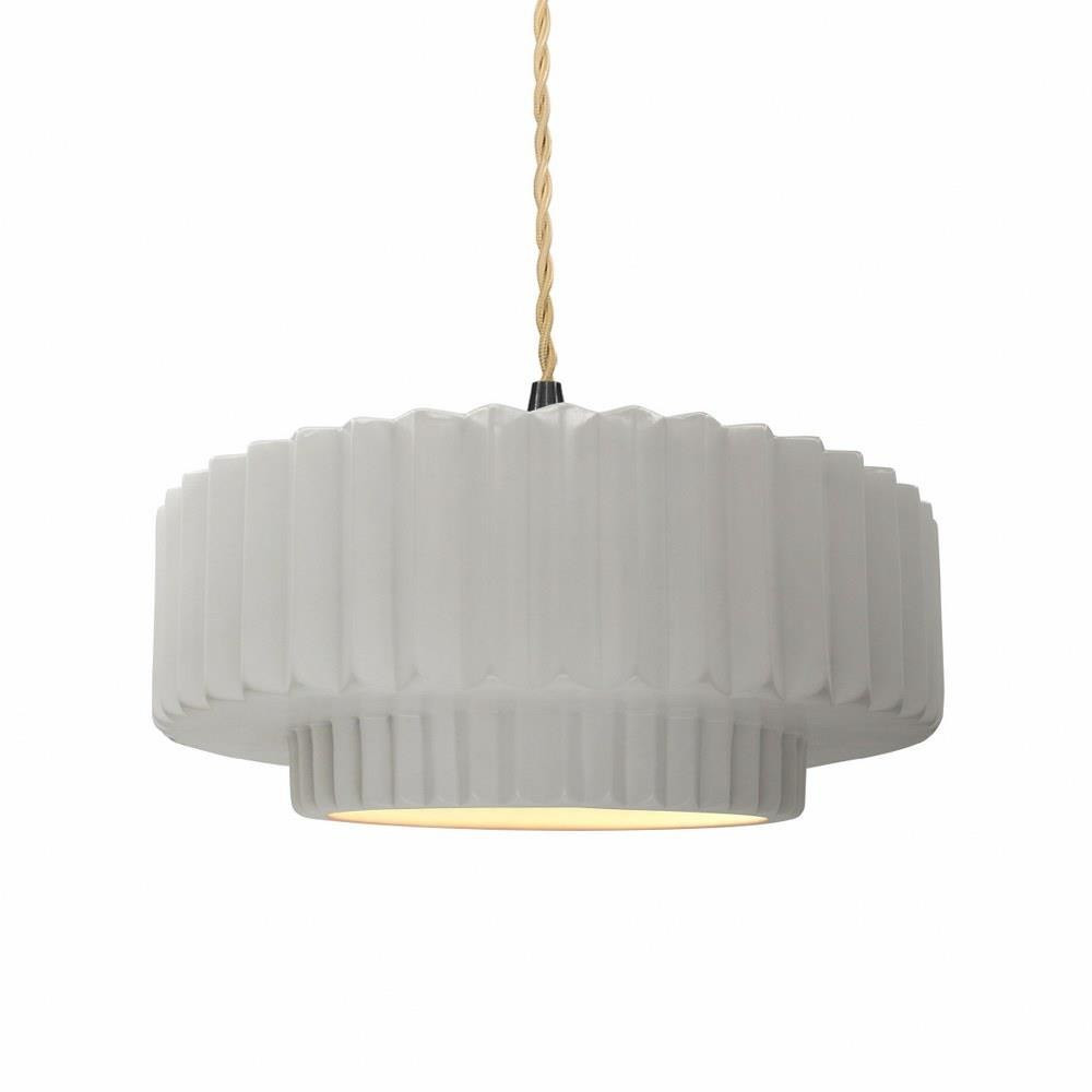 CER-6553-BIS-MBLK-BEIG-TWST | 