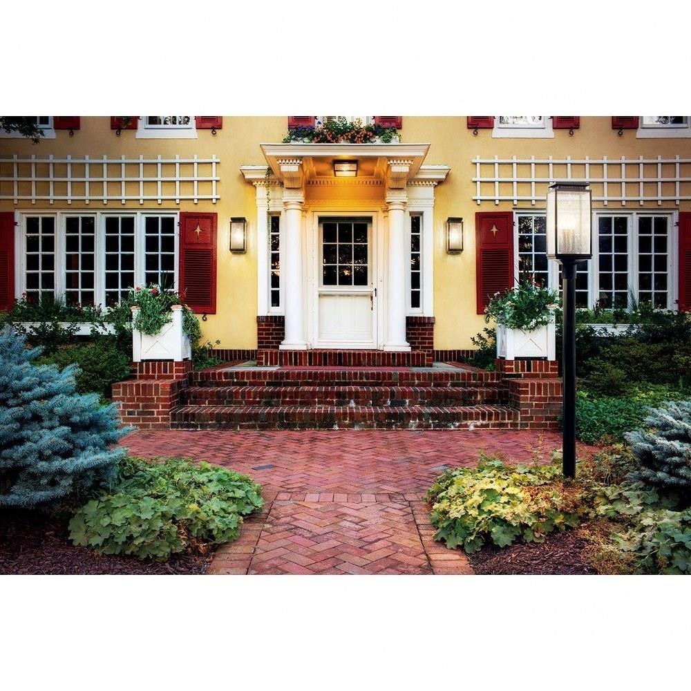 {"pim_id":"147_49388oz_49389oz_49384oz_manningham_outdoor_v2_1k","sku":"147_49384OZ","media_type":"media"}
