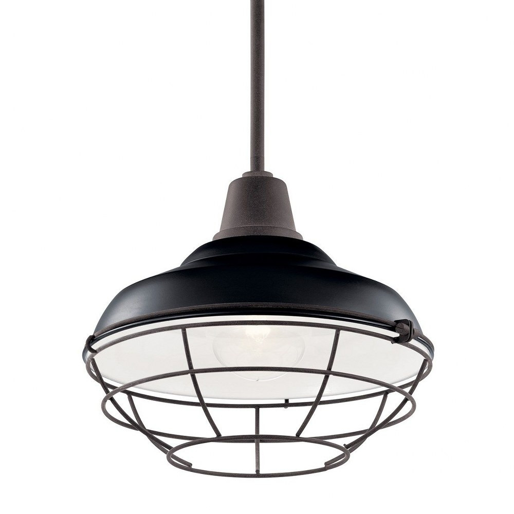 49992bk | detail