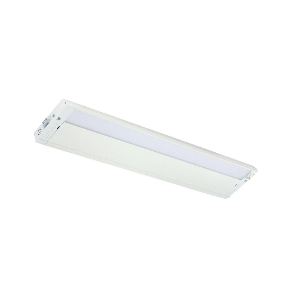 4U27K22WHT | 