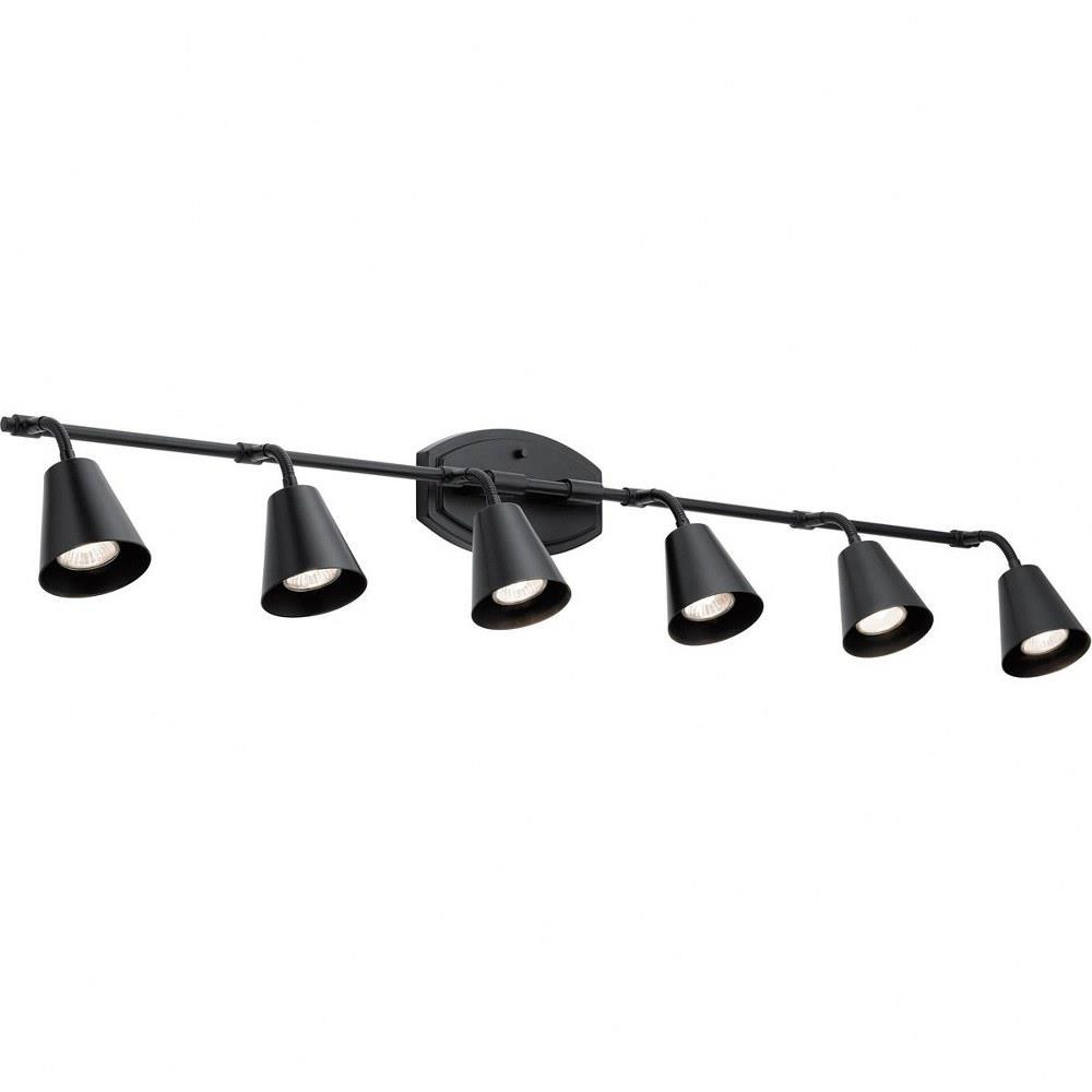 147_52130 | Main Product Image