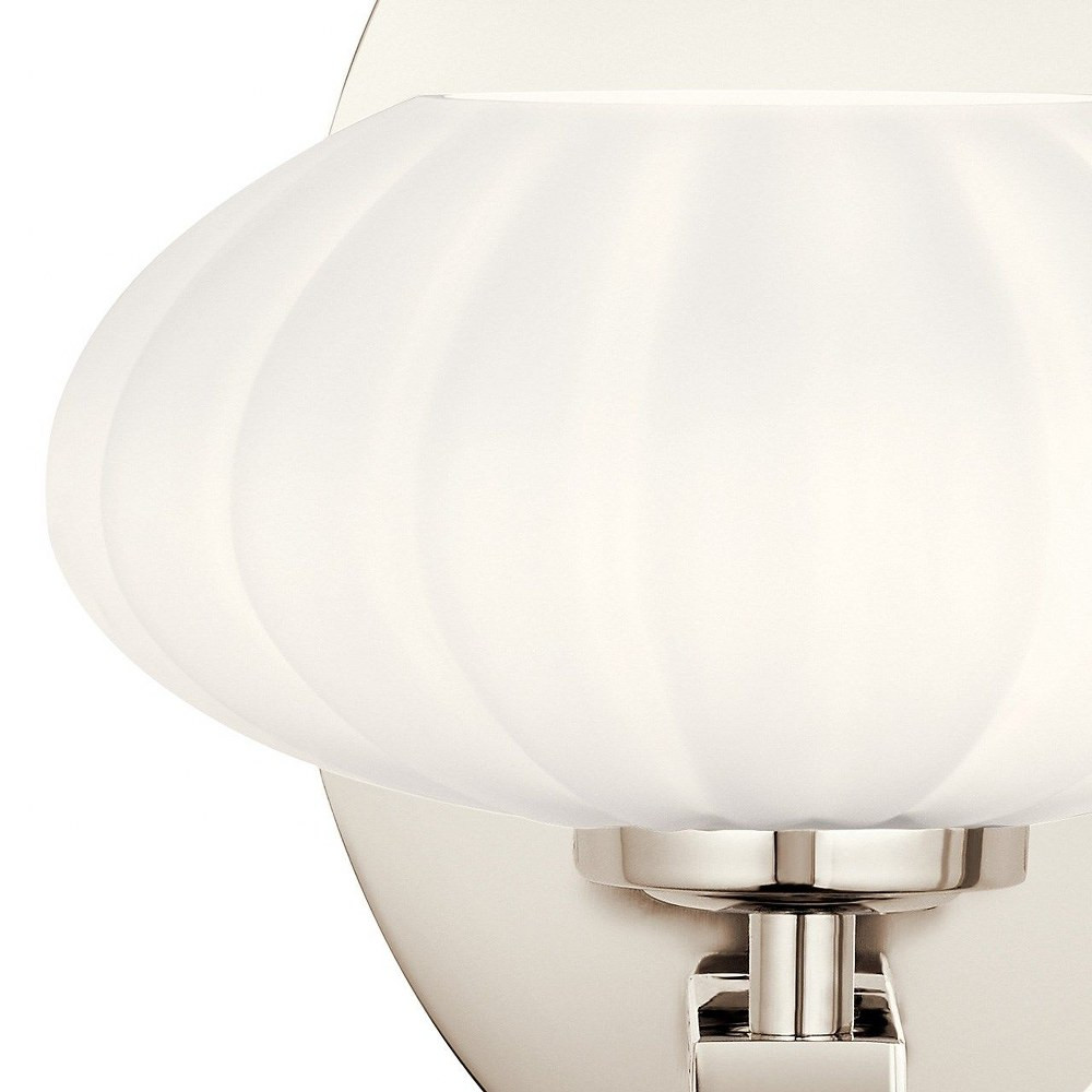 52229pn | detail