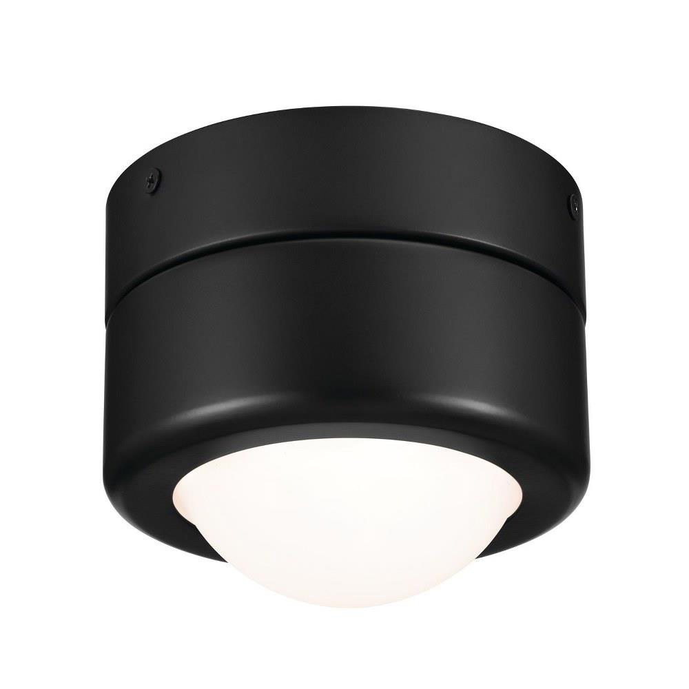 147_52600 | Main Product Image