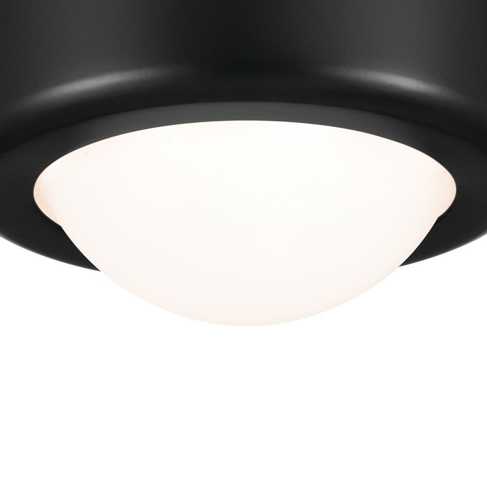 52600BK | detail