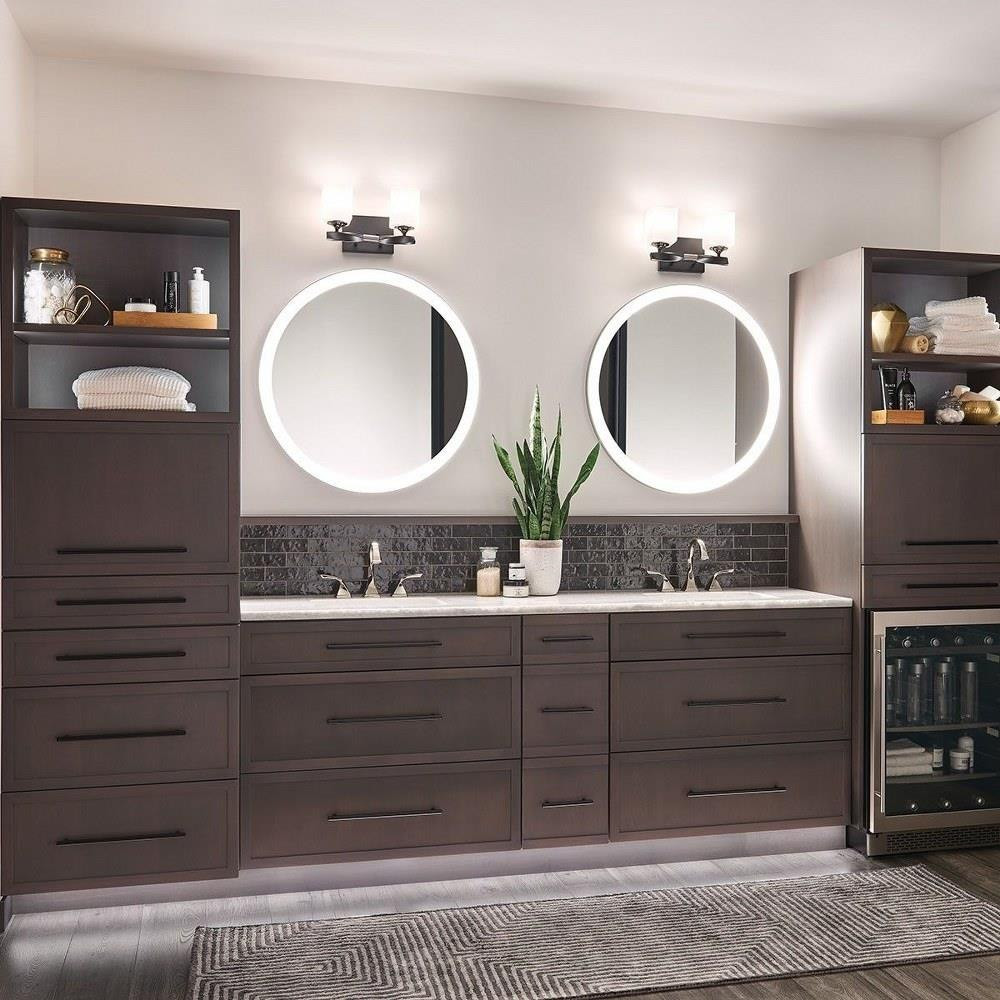 {"pim_id":"147_bathroom_marette_55001bk_ryame_84169_overall_night_up_1b_1k","sku":"147_55001","media_type":"media"}