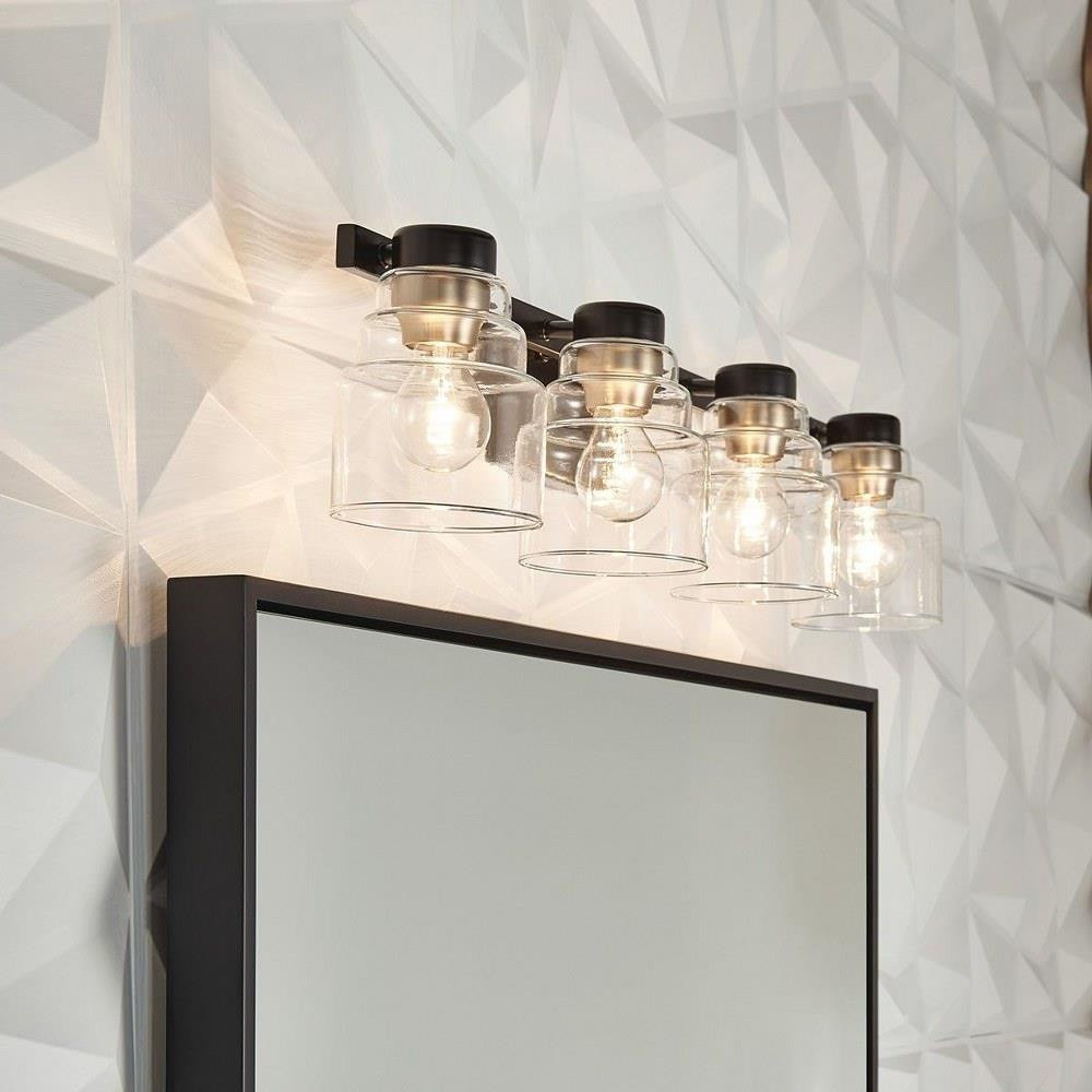 {"pim_id":"147_bathroom_vionett_55013bk_detail_day_1b_1k","sku":"147_55013","media_type":"media"}
