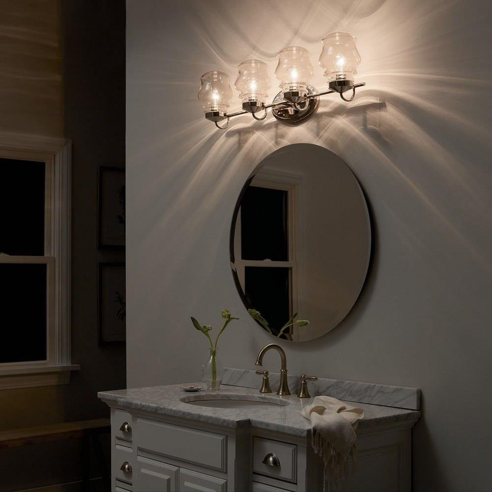 {"pim_id":"147_bathroom_janiel_55040pn_overall_night_1b_1k","sku":"147_55040","media_type":"media"}