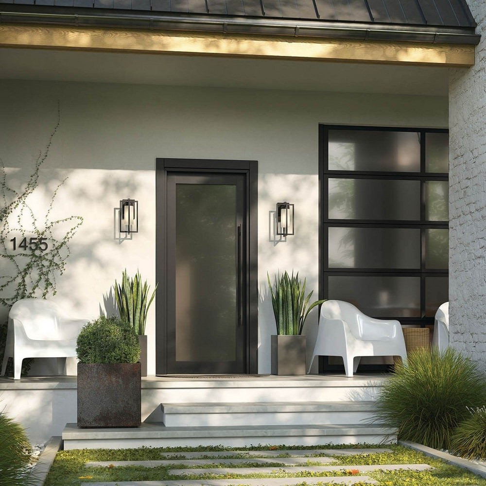 59070BKLED | lifestyle