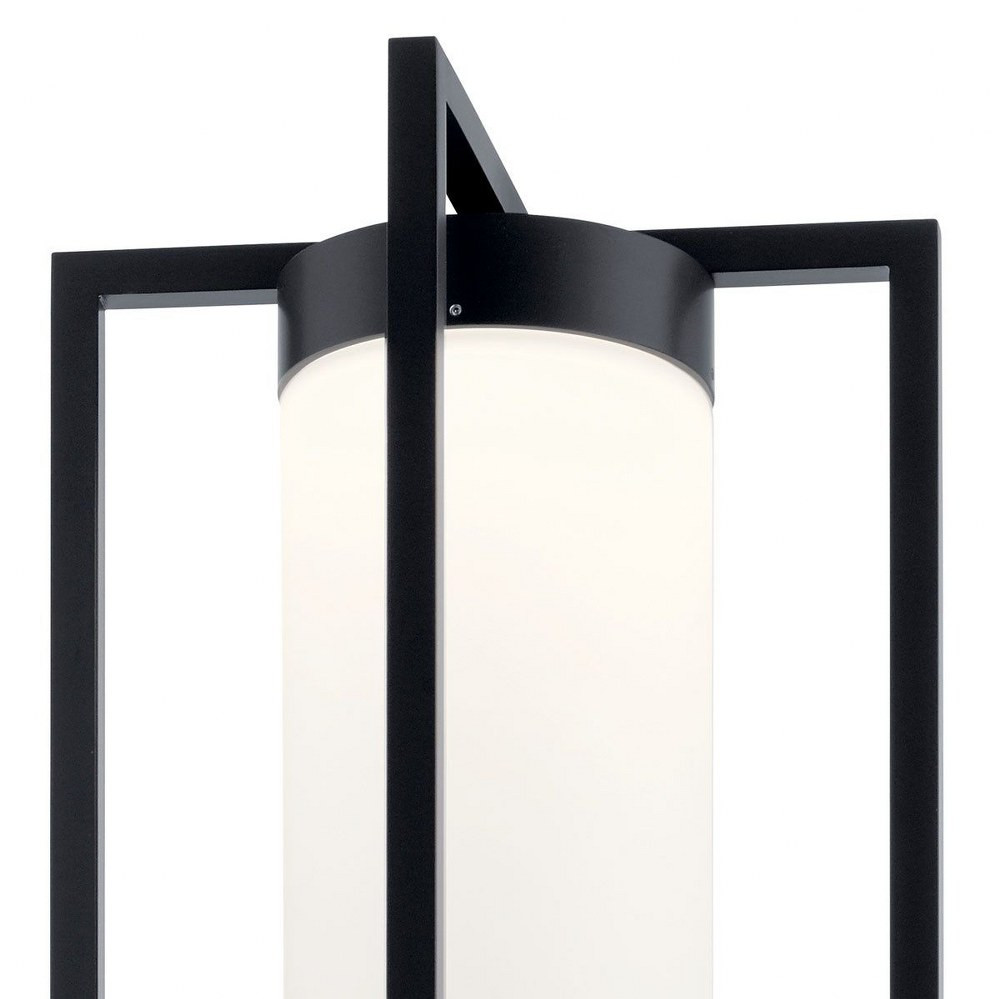 59073BKLED | detail