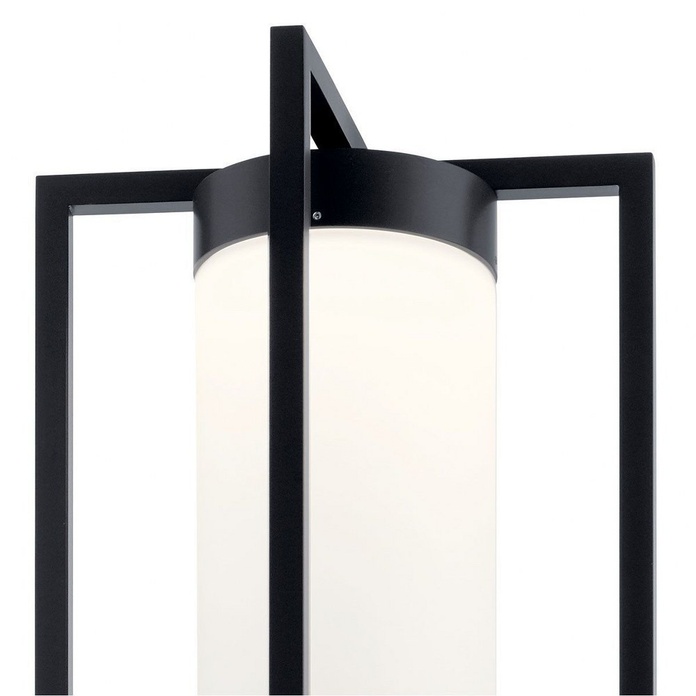 59073BKLED | detail