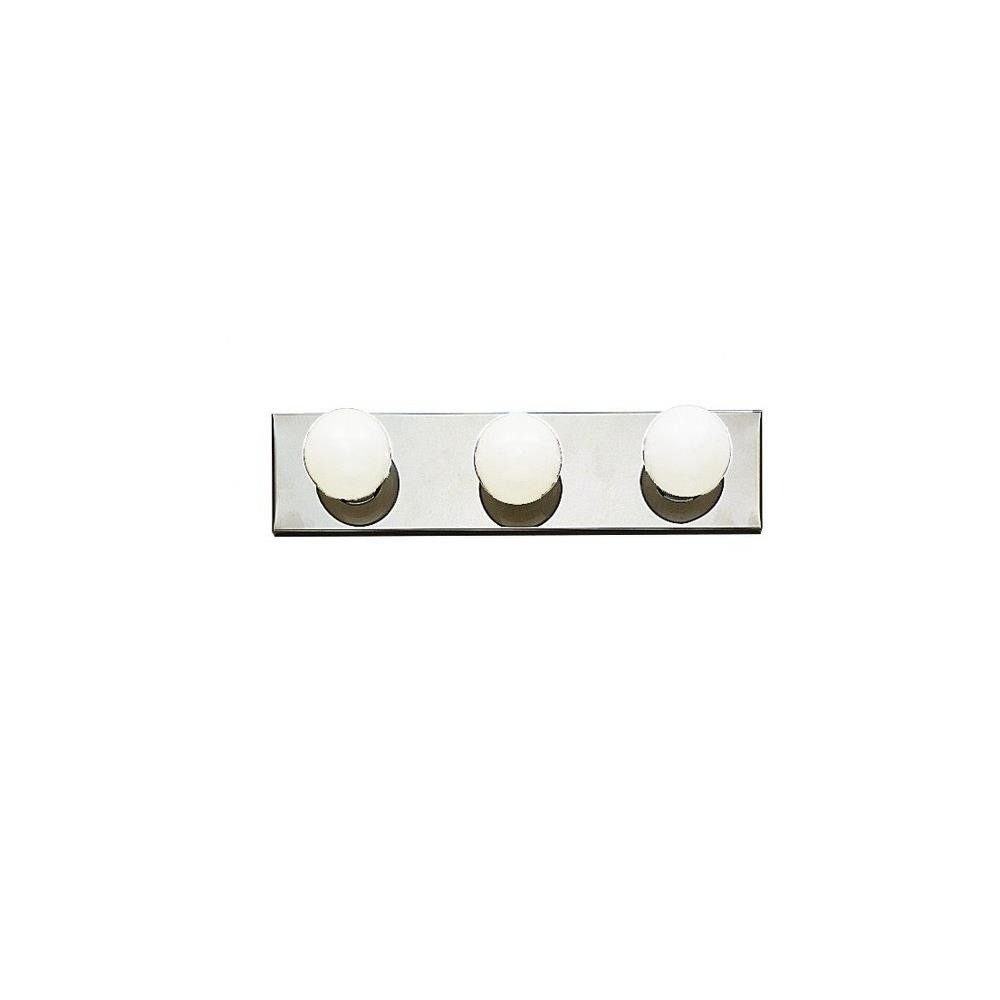 147_623 | Main Product Image
