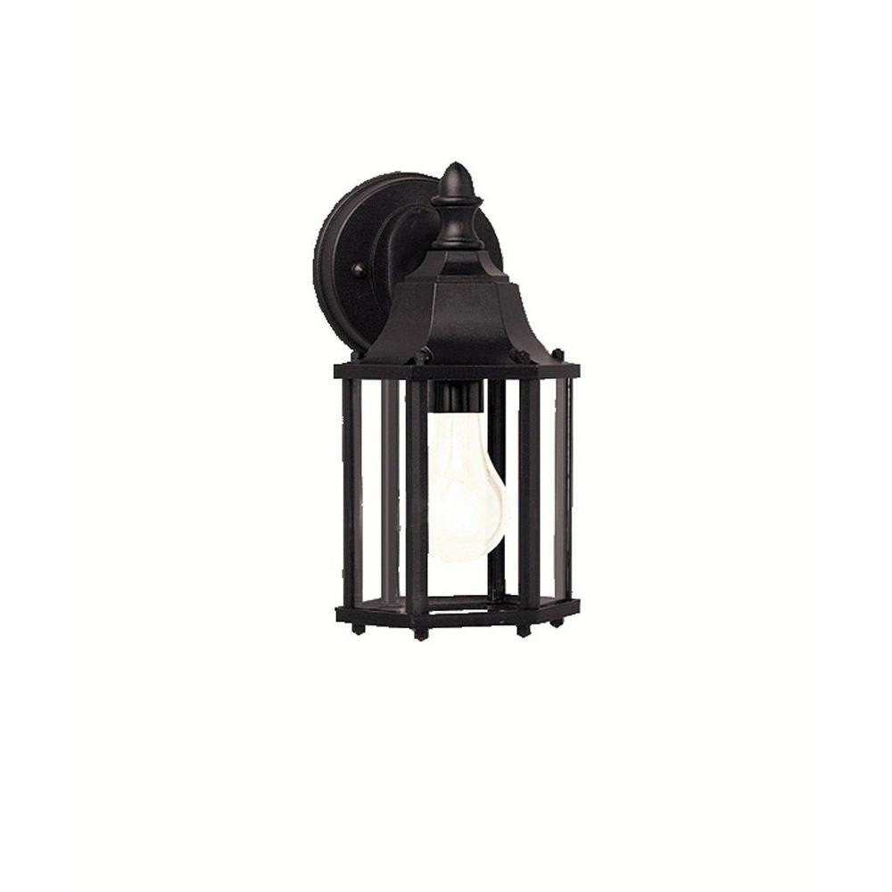 147_9774 | Main Product Image