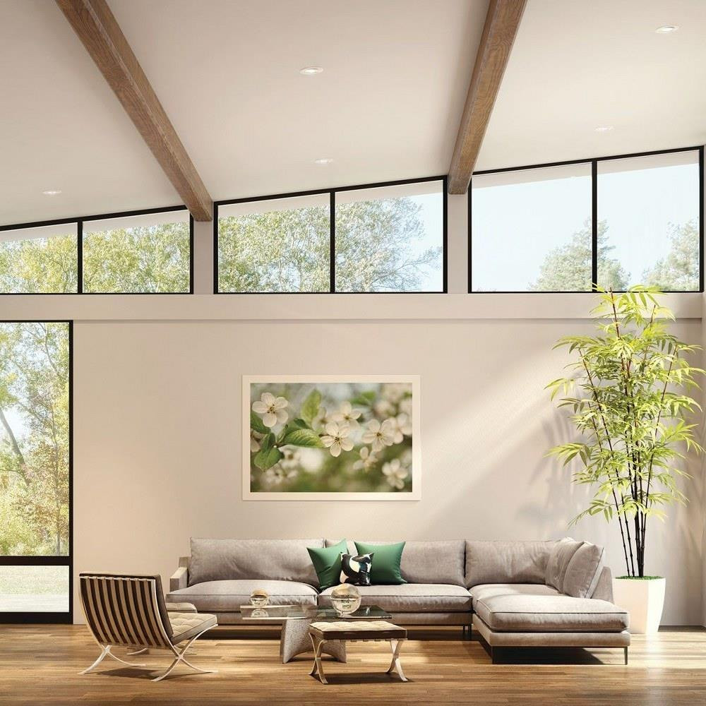{"pim_id":"147_living_room_dtc_dlgm06r2790wht_overall_day_a2_1k","sku":"147_DLGM06R2790WHT","media_type":"media"}