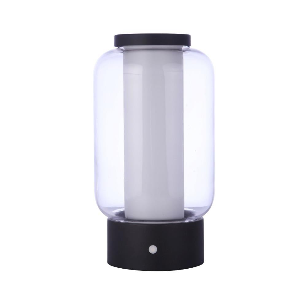 86273R-LED | 